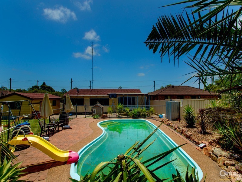 74 Main Road, Heddon Greta NSW 2321