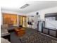 74 Main Road, Heddon Greta NSW 2321