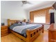 74 Main Road, Heddon Greta NSW 2321