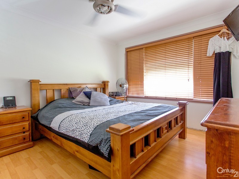 74 Main Road, Heddon Greta NSW 2321