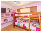 74 Main Road, Heddon Greta NSW 2321