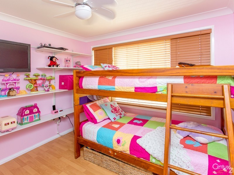 74 Main Road, Heddon Greta NSW 2321