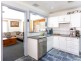 74 Main Road, Heddon Greta NSW 2321