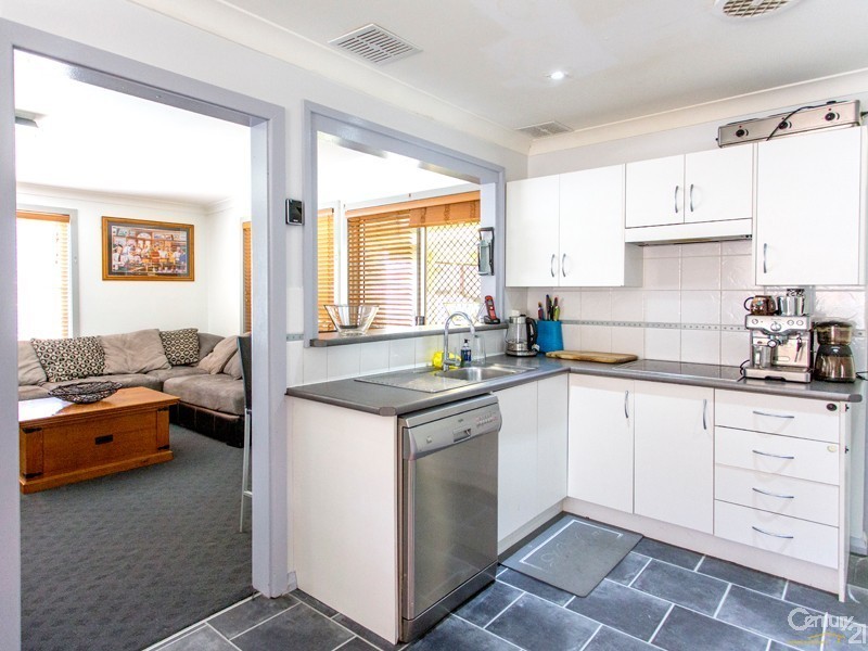74 Main Road, Heddon Greta NSW 2321