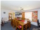 74 Main Road, Heddon Greta NSW 2321