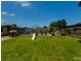 74 Main Road, Heddon Greta NSW 2321