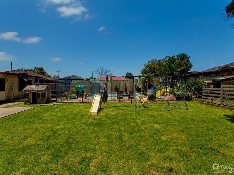 74 Main Road, Heddon Greta NSW 2321