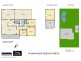 74 Main Road, Heddon Greta NSW 2321 Floorplan