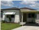 31 Fletcher Street, Edgeworth NSW 2285