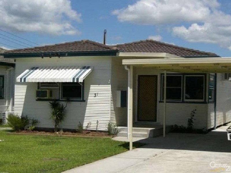 31 Fletcher Street, Edgeworth NSW 2285