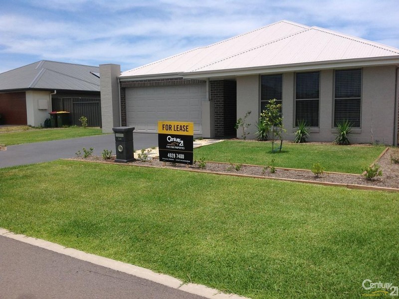 34  Seaside Boulvearde, Fern Bay NSW 2295