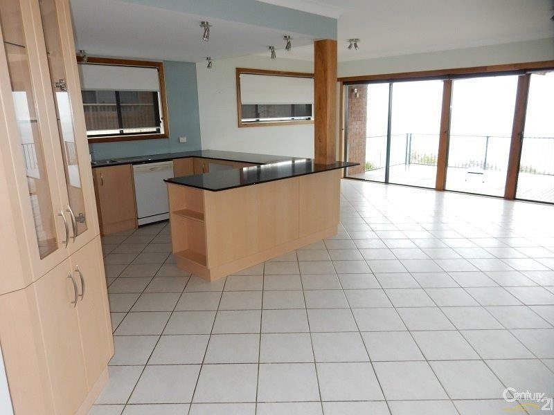 1/10 Magnus Street, Nelson Bay NSW 2315