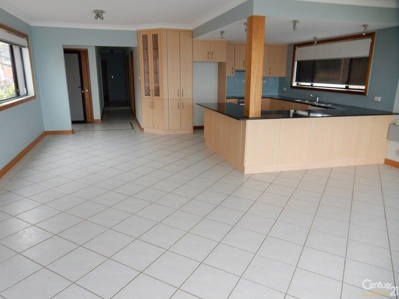 1/10 Magnus Street, Nelson Bay NSW 2315