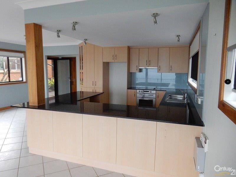 1/10 Magnus Street, Nelson Bay NSW 2315