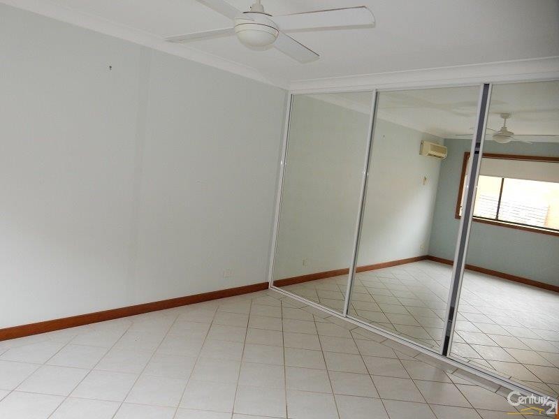 1/10 Magnus Street, Nelson Bay NSW 2315