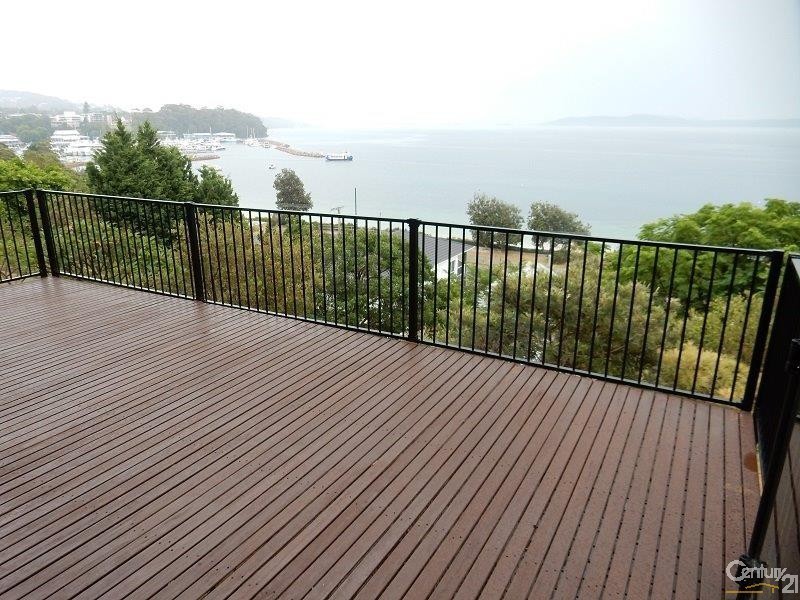 1/10 Magnus Street, Nelson Bay NSW 2315