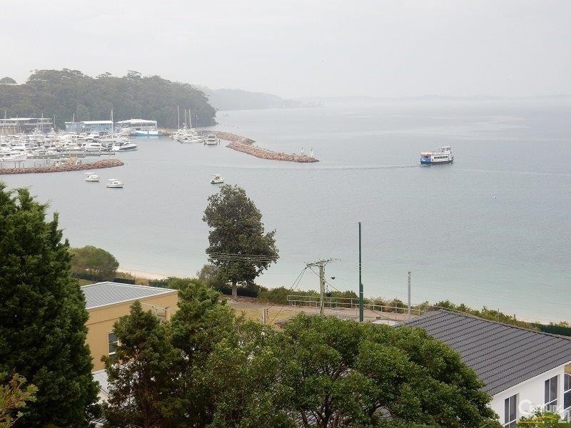 1/10 Magnus Street, Nelson Bay NSW 2315