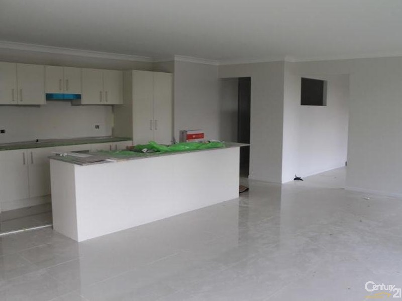 20 Gazelle Crescent, Fletcher NSW 2287