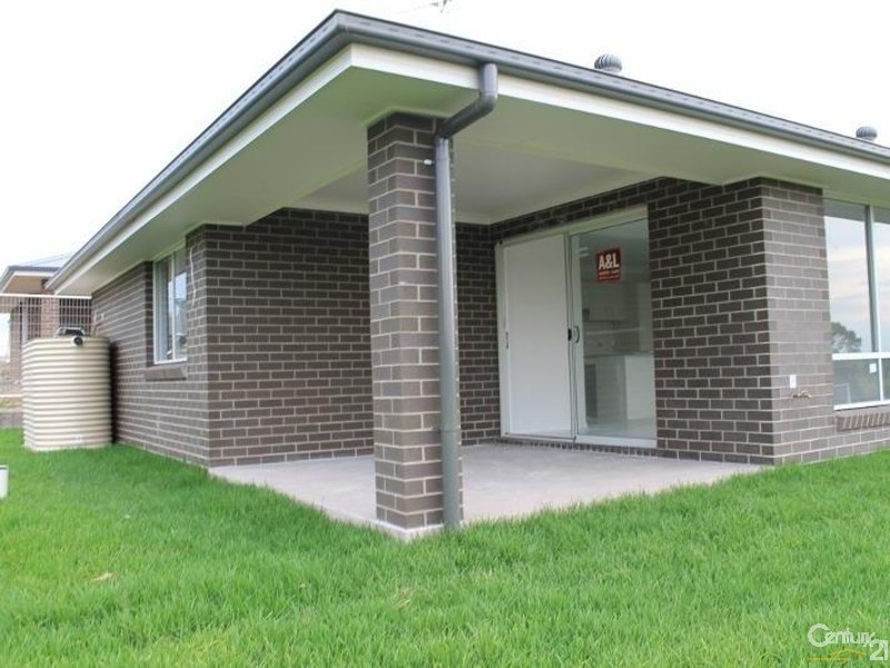 20 Gazelle Crescent, Fletcher NSW 2287