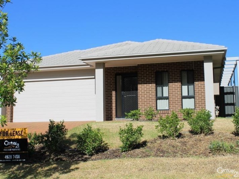 23 Serenity Crescent, Fletcher NSW 2287