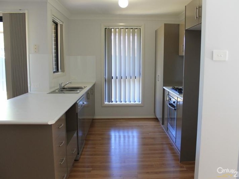 23 Serenity Crescent, Fletcher NSW 2287