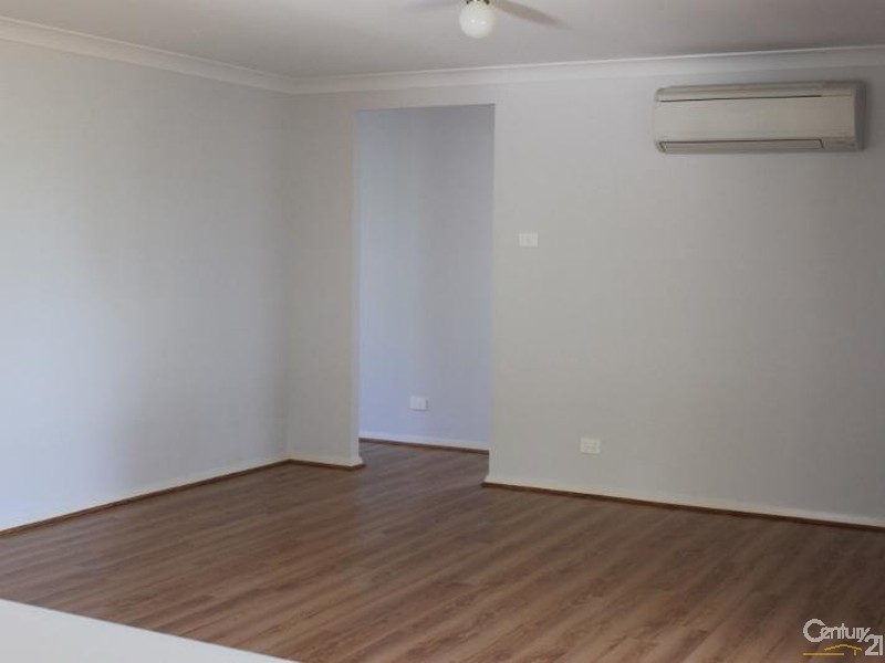 23 Serenity Crescent, Fletcher NSW 2287