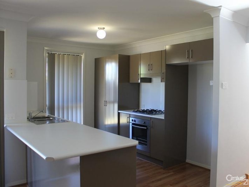 23 Serenity Crescent, Fletcher NSW 2287