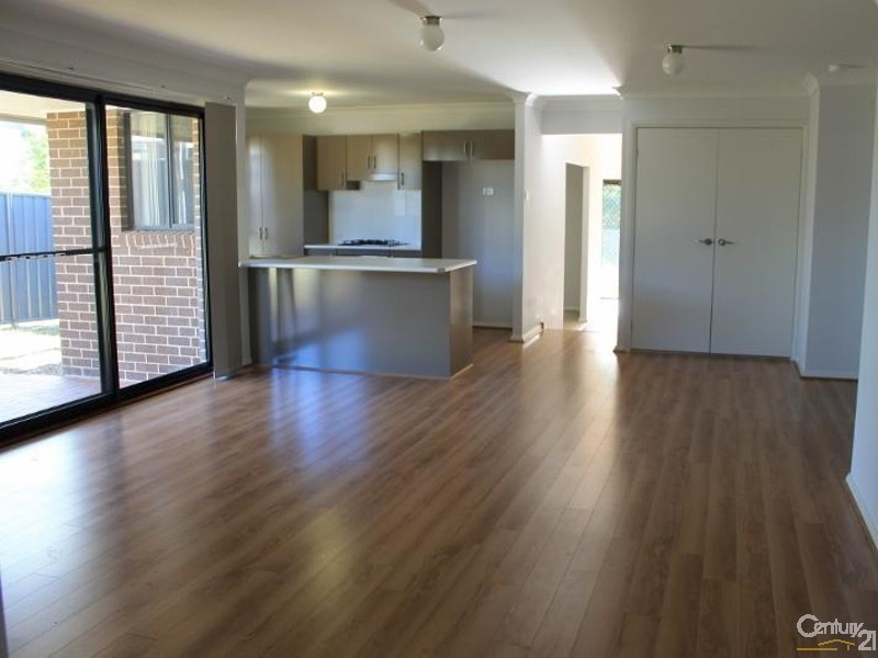 23 Serenity Crescent, Fletcher NSW 2287