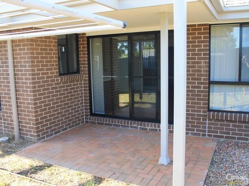 23 Serenity Crescent, Fletcher NSW 2287