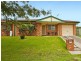 7 Kyamba Crescent, Maryland NSW 2287