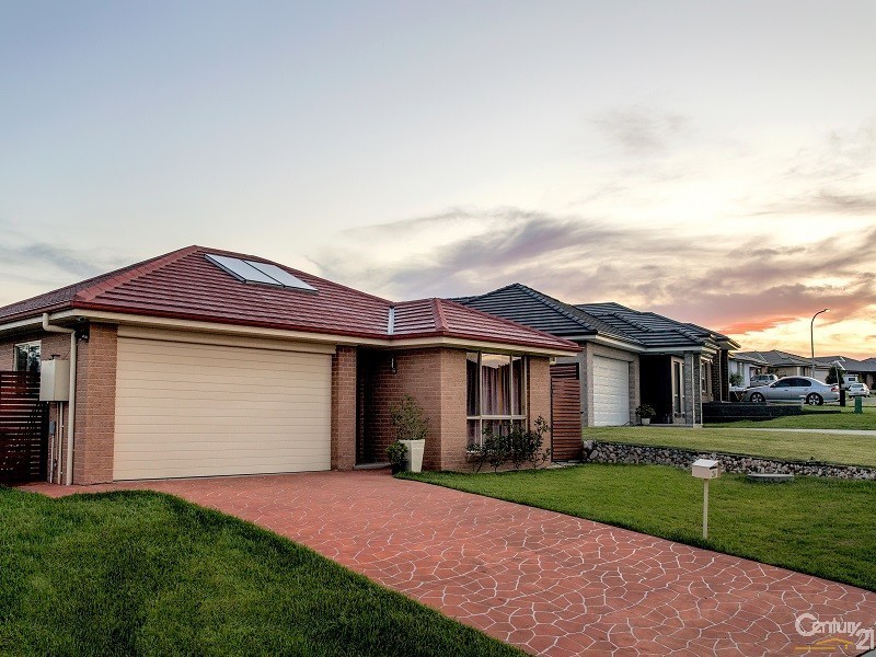 26 Bimbimie Street, Fletcher NSW 2287