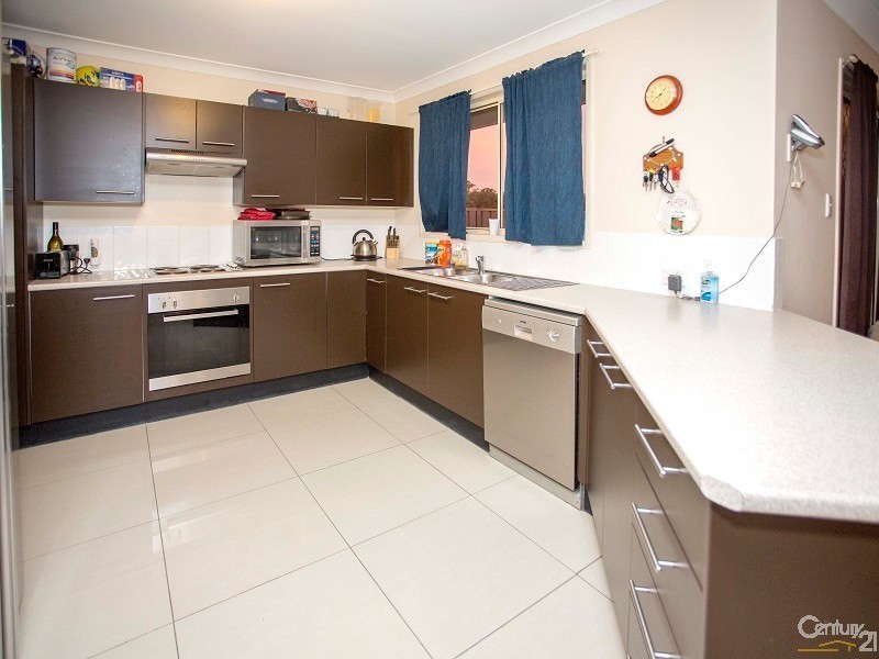 26 Bimbimie Street, Fletcher NSW 2287