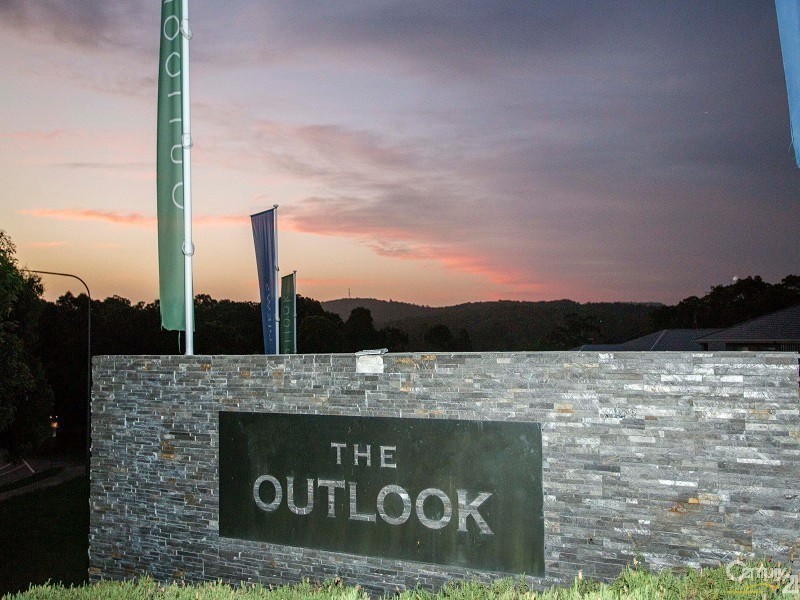 26 Bimbimie Street, Fletcher NSW 2287