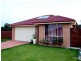 26 Bimbimie Street, Fletcher NSW 2287