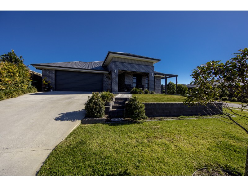 21 Kekul Street, Fletcher NSW 2287