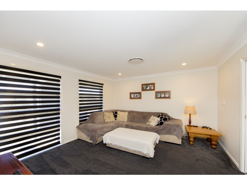 21 Kekul Street, Fletcher NSW 2287