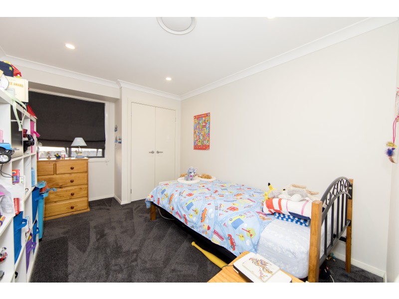 21 Kekul Street, Fletcher NSW 2287