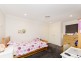 21 Kekul Street, Fletcher NSW 2287