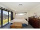 21 Kekul Street, Fletcher NSW 2287
