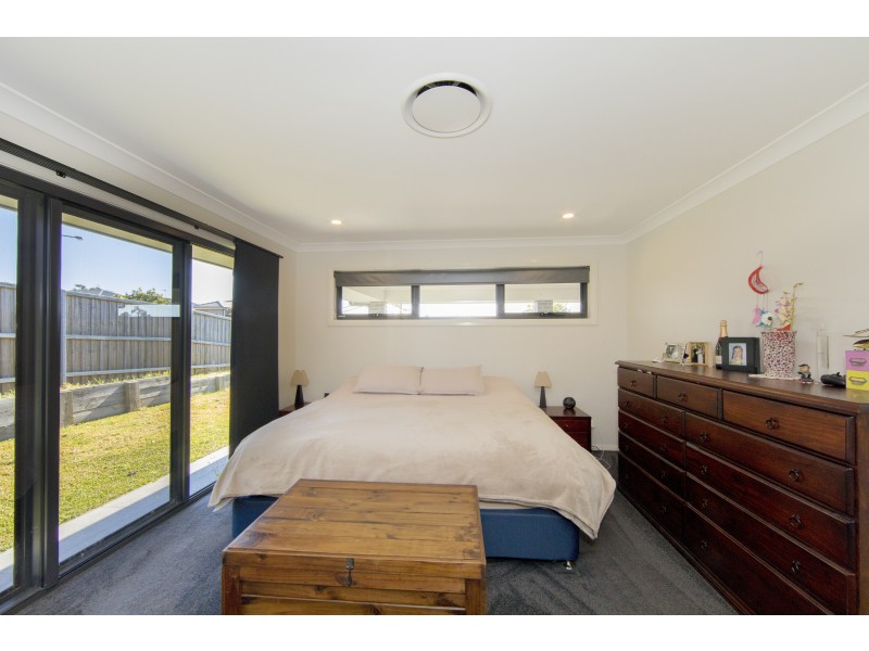 21 Kekul Street, Fletcher NSW 2287