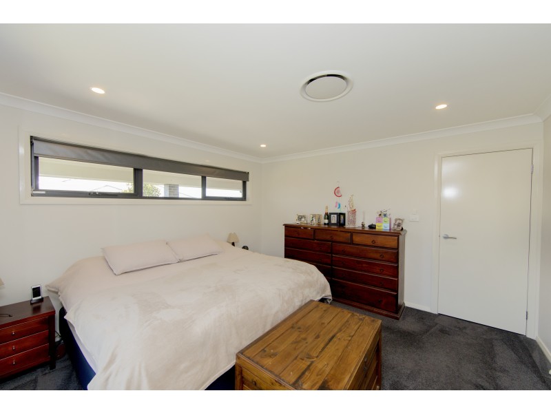 21 Kekul Street, Fletcher NSW 2287