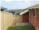 21 Medina Place, Cameron Park NSW 2285
