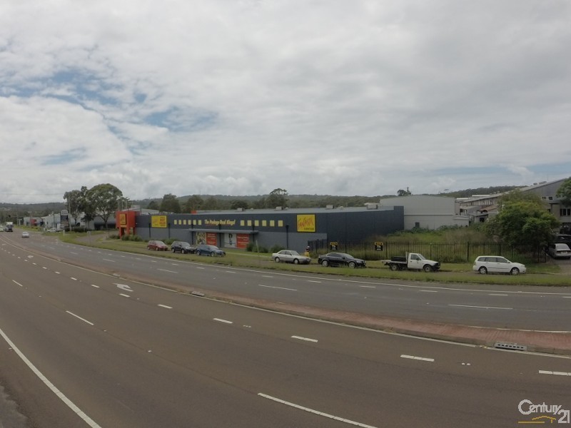 23 Pacific Highway, Bennetts Green NSW 2290