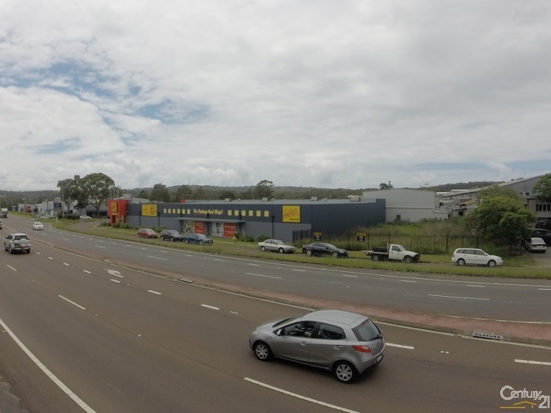 23 Pacific Highway, Bennetts Green NSW 2290