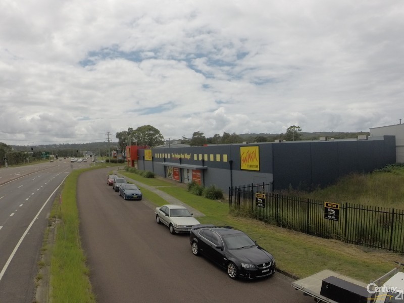 23 Pacific Highway, Bennetts Green NSW 2290