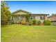 22 Rothbury Street, Maryland NSW 2287