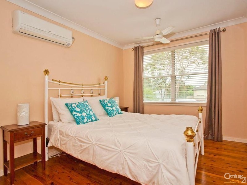 22 Rothbury Street, Maryland NSW 2287