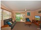 22 Rothbury Street, Maryland NSW 2287