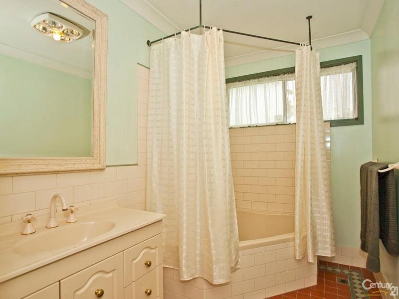 22 Rothbury Street, Maryland NSW 2287