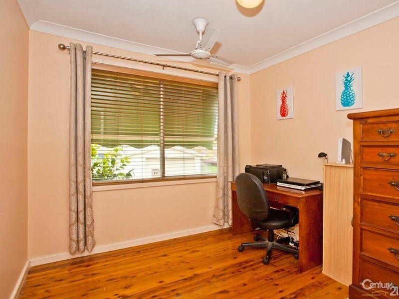 22 Rothbury Street, Maryland NSW 2287